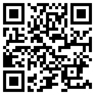 倒班日历app官方下载|倒班日历手机版免费下载最新版v7.6.66