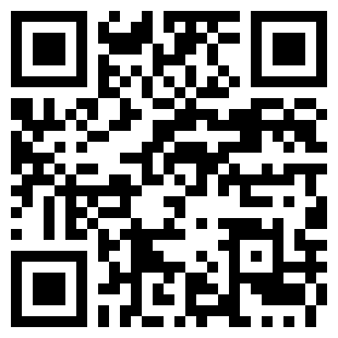 大象驾到app官方正版下载|大象驾到手机2025新版下载v3.4.0