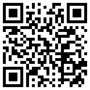 匆匆天气软件下载|匆匆天气软件官方最新版v1.0.2