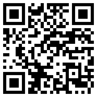 宠医客2025app下载|宠医客2025官方2025新版下载v8.5