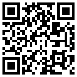 最美万年历2025app下载|最美万年历 安卓版2.24.2 下载