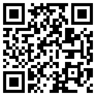 畅言国通2025app下载手机版|畅言国通普通话2025app下载安装v6.0.1072