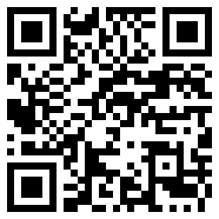 彩虹影音安卓官方正版下载|彩虹影音app2025新版下载v5.3.0