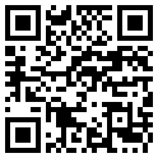 便了么2025app下载|便了么2025最新版免费下载v2.8.0