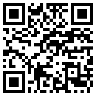 谷歌框架三件套2025app下载|谷歌框架三件套最新版本下载安装v4.8.7