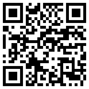 宝宝地震安全3安卓版下载|宝宝地震安全3最新版v9.79.00.00