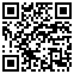 百度小说阅读器官方下载|百度小说app2025新版下载安装v8.0.0.6