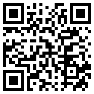 中青旅遨游旅行2025app下载|遨游旅行app安卓版下载安装v7.6.5