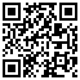 爱学学生端app官网下载|爱学学生端安卓2025新版下载v1.5.0