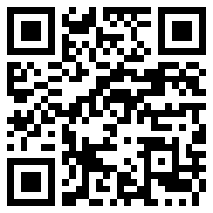 爱感全屋智能app官方正版下载|爱感全屋智能最新版免费下载v2.0.05.1