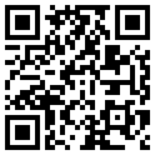 Zen下载安装|Zen(广告拦截工具)电脑版下载v0.10.1