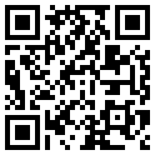 XiuXiu漫画安卓版下载|XiuXiu漫画最新版v2.1