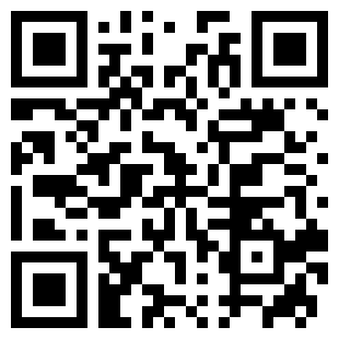 WinRAR绿色版下载|WinRAR绿色版32位免安装安装包下载v7.0