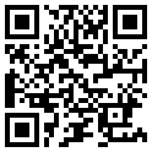 腾讯视频国际版官网下载|腾讯视频国际版wetv安卓版下载v5.14.0.12950