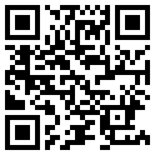 FongMi版TVBox电视盒子|TVBoxFongMi版 最新免费版v2.1.3 下载