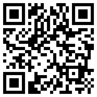 TCL智能遥控器app官方正版下载|TCL智能遥控器手机安卓版下载v3.2.3.0