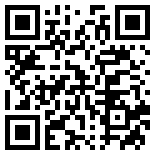 smynesc模拟器下载|smynesc模拟器汉化版pc绿色安装包下载v1.20