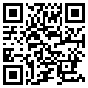 sh365监控app官方正版下载|sh365监控手机2025新版下载v9.2