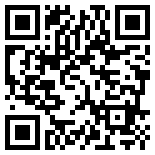 rpg游戏存档修改器电脑版下载安装|rpg游戏存档修改器电脑版2025新版下载v206