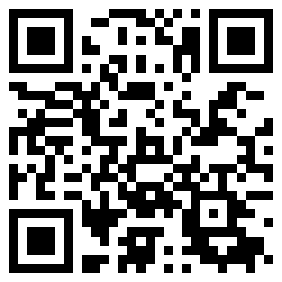 reachfar定位器2025app下载安装|reachfar定位器官方2025新版下载v5.2.84