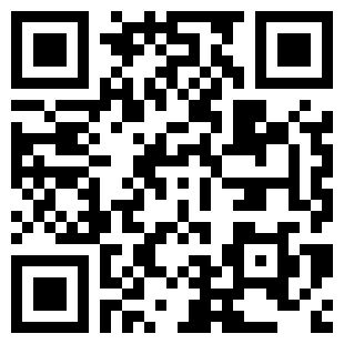 Poser跳舞app官方正版下载|Poser手机2025新版下载v2.5.2