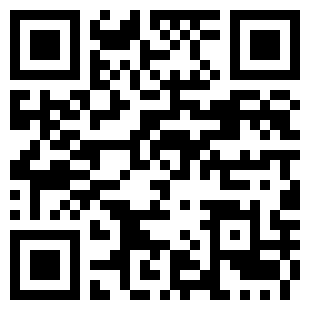 photofunia雪地写字生成器app官方正版下载|photofunia安卓手机版下载v4.0.8.2