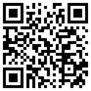 oppo云服务官方正版下载|oppo云服务app手机版下载安装v3.7.3