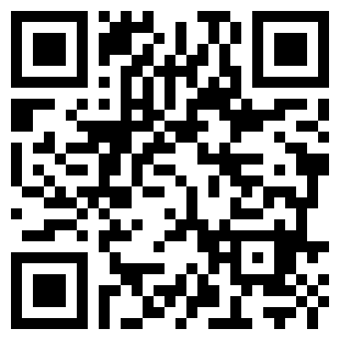 nvidia physx下载|nvidia physx电脑版免费下载安装v9.12.1031