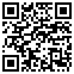 Neatify笔记app官方安卓版下载|Neatify笔记手机2025新版下载v2.6.1