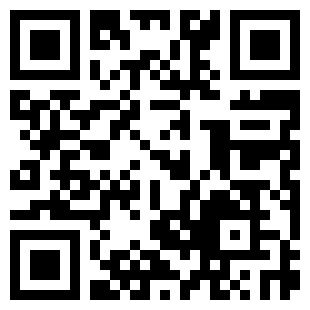 MousePlus中文版下载|MousePlus中文版电脑版下载安装v5.3.8