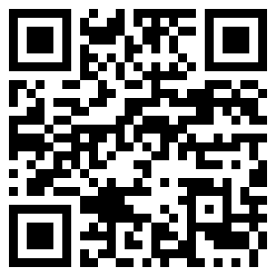 MindLine思维导图app官方正版下载|MindLine手机安卓版下载v9.8.1