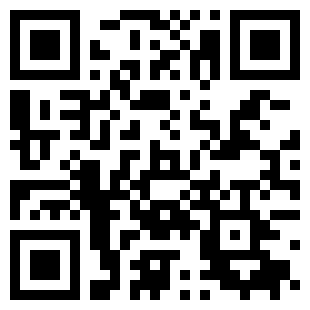 Marshall Bluetooth安卓版下载|Marshall Bluetooth官网下载v3.2.2