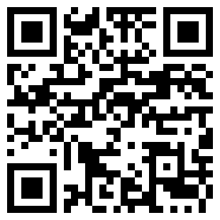 Live2dviewerex手机版下载|Live2dviewerex免费下载官方正版v23.10.3101