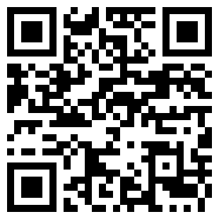 koznak tv维语版下载|Koznak TV官方下载2025最新版v9.12.6