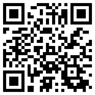 joystick tester下载|joystick tester手柄测试中文版pc安装包下载v3.2.0