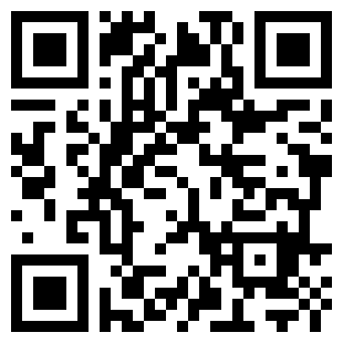 走路有福气2025app下载|走路有福气 安卓版v5.9.7.2 下载