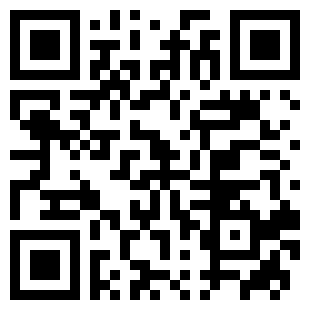 iflybuds app官方下载|iflybuds耳机2025app下载安装v5.2.4