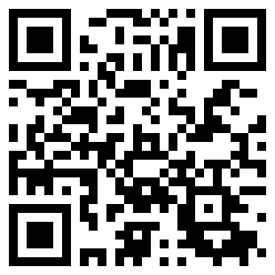 He Tool官方正版下载安装|He Tool手机2025新版下载v3.10