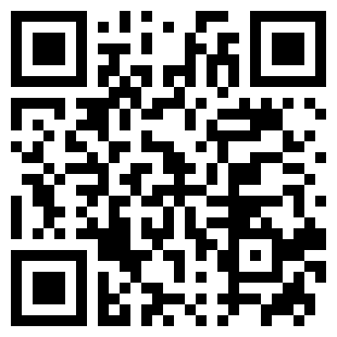 Google Tasks官方下载|Google Tasks手机安卓版下载安装v2025.01.13.714772454.0|release