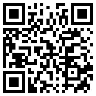 geogebra几何画板下载手机版|geogebra几何画板安卓版下载2025最新版v5.2.882.0