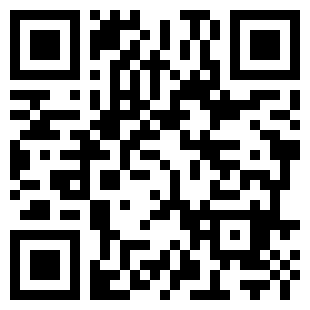 ‌FocusAny‌下载安装|‌FocusAny‌电脑版下载v0.7.0