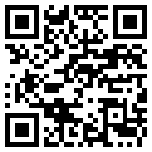 FCEUX模拟器下载|FCEUX模拟器汉化版电脑绿色安装包下载v2.4.0