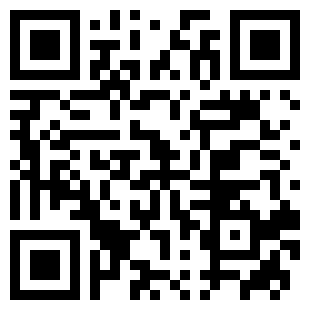 edjing Mix中文破解版下载|edjing Mix安卓版下载安装v7.16.01