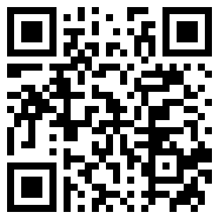 Driver Booster下载|Driver Booster驱动更新汉化版pc安装包下载v5.1.0.488