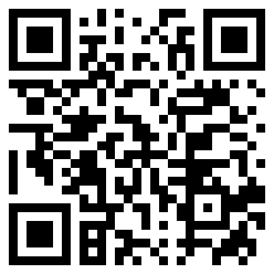 DiskBoss下载|DiskBoss磁盘分析电脑版绿色安装包下载v15.5.12