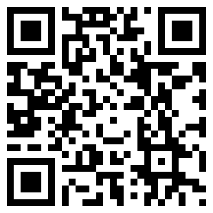 colorfulwidget安卓版下载|colorfulwidget最新版免费下载v8.8.8.1