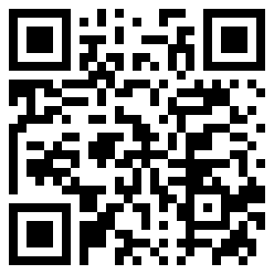 CDRoller下载|CDRoller数据恢复中文版pc安装包下载v11.95.20