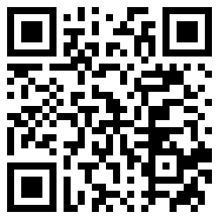 box手机反编译2025app下载安装|box手机反编译安卓手机版下载v0.2.0