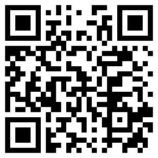 BatteryInfoView下载|BatteryInfoView笔记本电池检测电脑版安装包下载v1.26