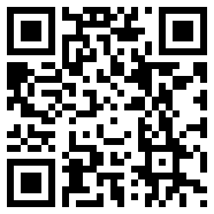 Asoftech Speeder下载|Asoftech Speeder系统增速64位电脑版安装包下载v2.19